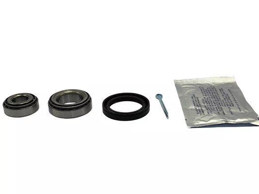 Kit Rolamento Roda Traseiro FORD ESCORT/VERONA