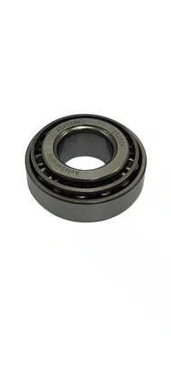 Kit Rolamento Roda Traseiro FORD ESCORT/VERONA