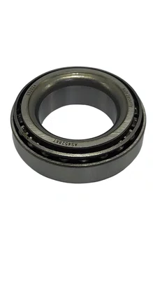 Kit Rolamento Roda Traseiro FORD ESCORT/VERONA