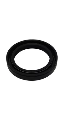 Kit Rolamento Roda Traseiro FORD ESCORT/VERONA