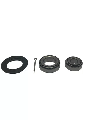 Kit Rolamento Roda Traseiro GM MONZA/KADETT/CORSA/CELTA