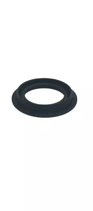 Kit Rolamento Roda Traseiro GM MONZA/KADETT/CORSA/CELTA