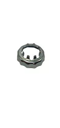 Kit Rolamento Roda Traseiro VW GOL/VOYAGE/PARATI/SANTANA