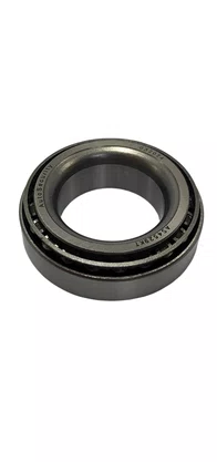 Kit Rolamento Roda Traseiro VW GOL/VOYAGE/PARATI/SANTANA