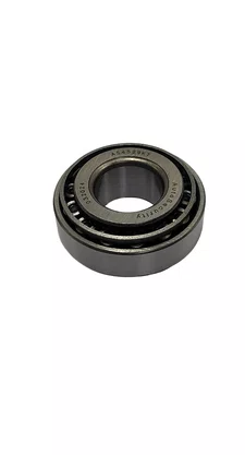 Kit Rolamento Roda Traseiro VW GOL/VOYAGE/PARATI/SANTANA