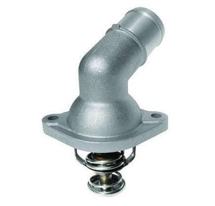 KIT VÁLVULA TERMOSTÁTICA VALCLEI - 2138.82