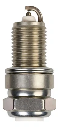 Kit Vela De Ignição NGK TR6B10