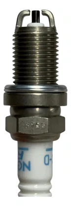 Kit Vela Ignição NGK