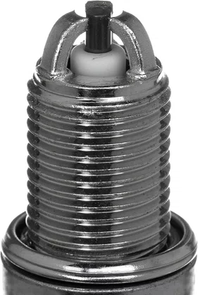 Kit Vela NGK bkur6et-10