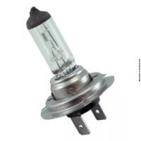 LÂMPADA 12V 55W PX26D MAGNETI MARELLI - LMM64210