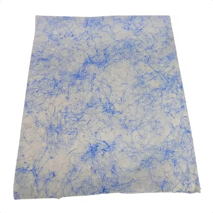 Lenço Umedecido Desengraxante PWipes 90 Maxx