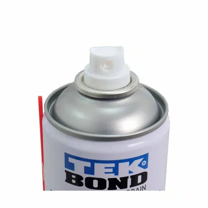 Limpa Contato TEKBOND 300ML