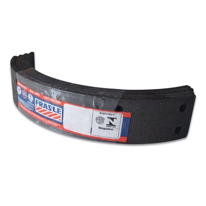 LONA DE FREIO FRAS-LE - FI/90-X -