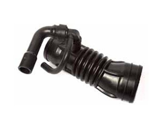 MANGUEIRA DO FILTRO DE AR MG MANGUEIRAS - MG007 MANGUEIRA DO FILTRO DE AR MG MANGUEIRAS - MG007