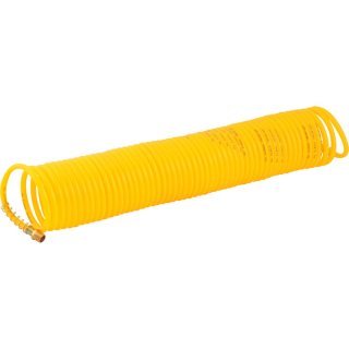 MANGUEIRA ESPIRAL VONDER