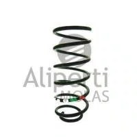 MOLA DIANTEIRA FIAT (MULTIPLO 2)