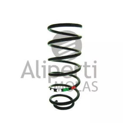 MOLA DIANTEIRA FIAT (MULTIPLO 2)