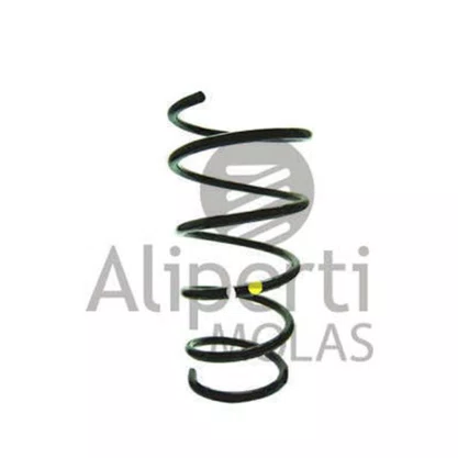 MOLA DIANTEIRA FIAT (MULTIPLO 2)