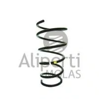 MOLA DIANTEIRA FIAT (MULTIPLO 2)