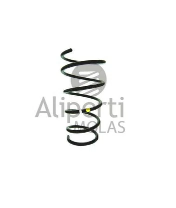 MOLA DIANTEIRA FIAT (MULTIPLO 2)