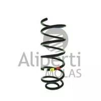 MOLA DIANTEIRA FIAT  (MULTIPLO 2)