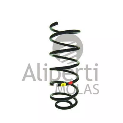 MOLA DIANTEIRA FIAT  (MULTIPLO 2)