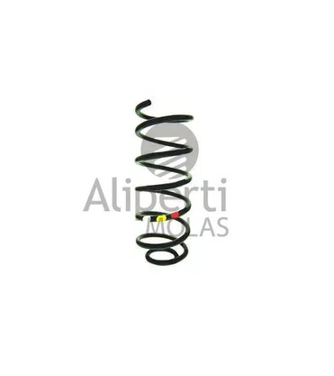 MOLA DIANTEIRA FIAT  (MULTIPLO 2)