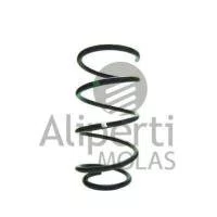 MOLA DIANTEIRA TOYOTA (MULTIPLO 2)