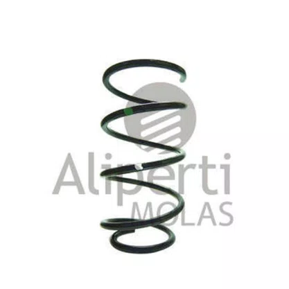 MOLA DIANTEIRA TOYOTA (MULTIPLO 2)