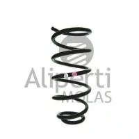 MOLA DIANTEIRA VW (MULTIPLO 2)