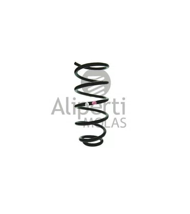MOLA DIANTEIRA VW (MULTIPLO 2)
