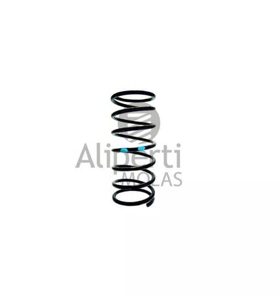 MOLA DIANTEIRA VW (MULTIPLO 2)