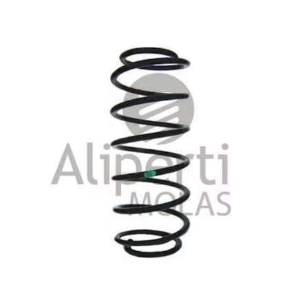 MOLA DIANTEIRA VW  (MULTIPLO 2)