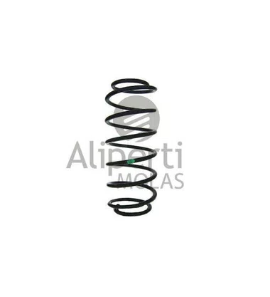 MOLA DIANTEIRA VW  (MULTIPLO 2)