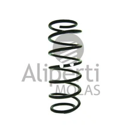MOLA DIANTEIRA VW  (MULTIPLO 2)