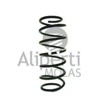MOLA DIANTEIRA VW  (MULTIPLO 2)