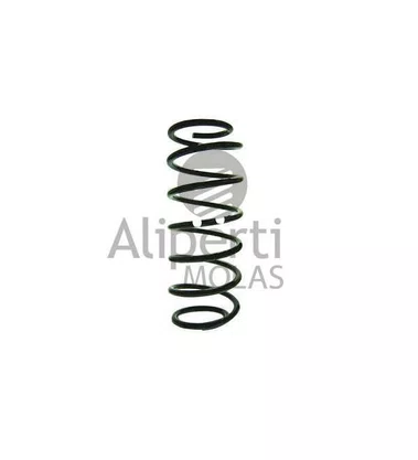 MOLA DIANTEIRA VW  (MULTIPLO 2)