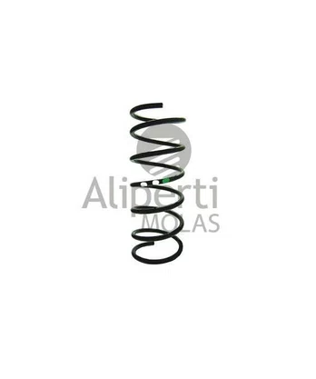 MOLA DIANTEIRA VW  V4A (MULTIPLO 2)