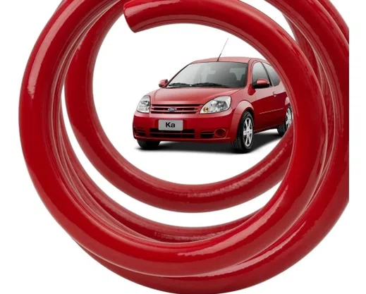 Kit Mola Esportiva FORD KA AL8006