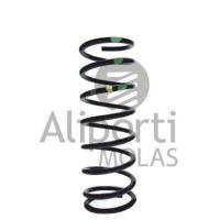 MOLA GNV TRASEIRO ALIPERTI - AL275G