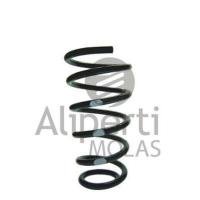 MOLA GNV TRASEIRO ALIPERTI - AL305G