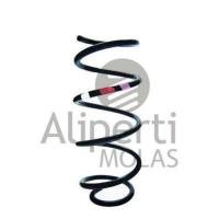 Mola  Dianteiro  Onix Aliperti - Al1135