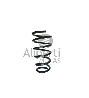 MOLA HELICOIDAL TRASEIRO ALIPERTI - AL305