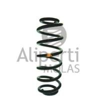 MOLA  TRASEIRO  ECOSPORT ALIPERTI  AL047