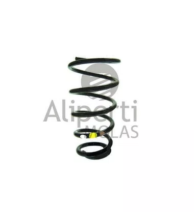 MOLA TRASEIRA FIAT  F2A   (MULTIPLO 2)