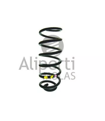 MOLA TRASEIRA FIAT (MULTIPLO 2)