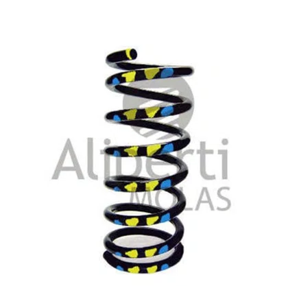 MOLA TRASEIRA FORD (MULTIPLO 2)