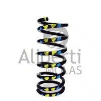 MOLA TRASEIRA FORD (MULTIPLO 2)