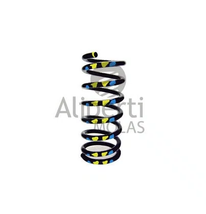 MOLA TRASEIRA FORD (MULTIPLO 2)