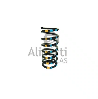 MOLA TRASEIRA FORD (MULTIPLO 2)